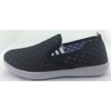 Slip-on Shoe, chaussure de course, chaussure de sport